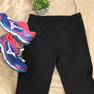 VS Sport Knockout Capri